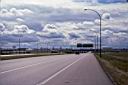 223 _Entering_Saskatoon.jpg